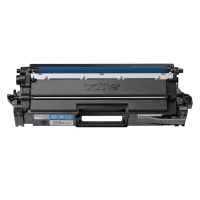 טונר צ'יאן מקורי Brother TN821XXL-C