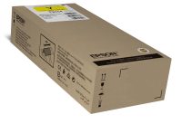 דיו צהוב מקורי Epson  T9744 XXL 84K