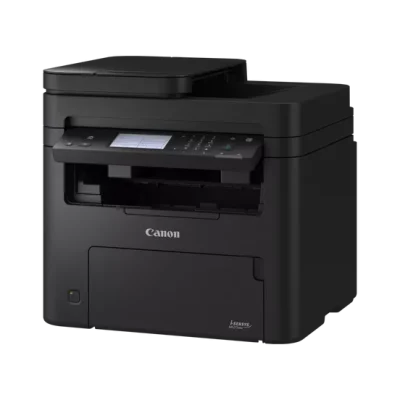 מדפסת משולבת לייזר קנון Canon i-SENSYS MF275DW