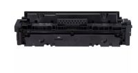 טונר מקורי שחור Canon 055-BK
