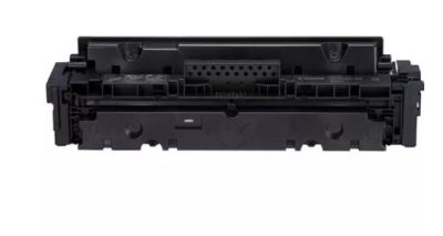 טונר מקורי שחור Canon 055-BK
