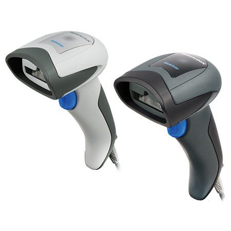 קורא ברקוד Datalogic QD2131
