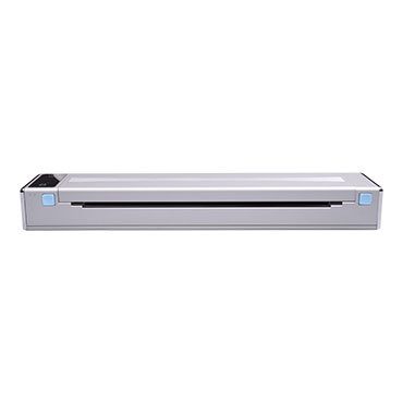 מדפסת ניידת HPRT MPT8 ברוחב A4