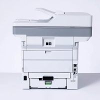 מדפסת לייזר משולבת עסקית Brother MFC-L6910DN