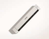 סורק מסמכים נייד ברדר Brother DS-640