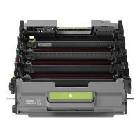 תוף דראם מקורי Brother DR821CL