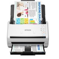 סורק Epson WorkForce DS-770II אפסון