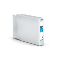 דיו צ'יאן מקורי Epson  T04A2 XXL 8K
