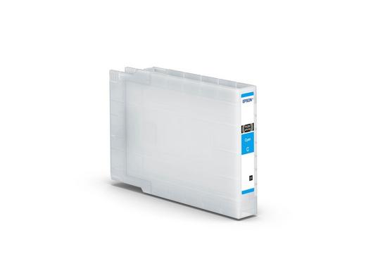 דיו צ'יאן מקורי Epson  T04A2 XXL 8K