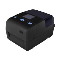 מדפסת מדבקות 4 אינץ'  HPRT ELITE