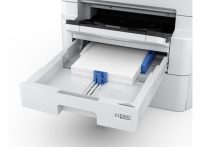 מדפסת ‏משולבת צבעונית אפסון Epson WF-C879RDTWF