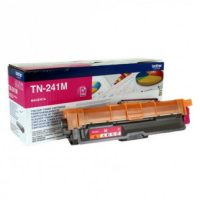 טונר מג'נטה מקורי  Brother  TN241-M