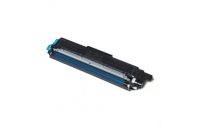 טונר צ'יאן מקורי  Brother  TN243-C