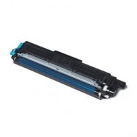 טונר צ'יאן מקורי  Brother  TN243-C