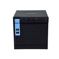 מדפסת קופה טרמית HPRT TP808