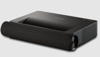מקרן לייזר טווח קצר מאד ViewSonic VIEWS X2000B-4K