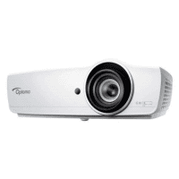 מקרן  FULL HD אופטומה  Optoma EH470