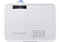 מקרן טווח קצר  View Sonic PS501X XGA