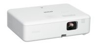 מקרן HD Ready אפסון  Epson CO-W01