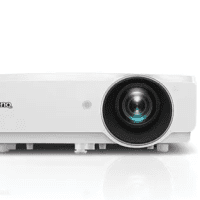 מקרן FULL HD בנקיו BenQ SX751