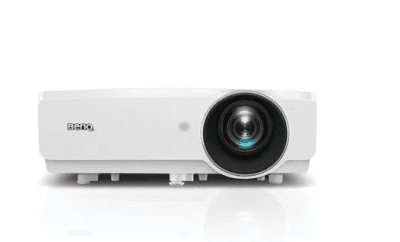 מקרן FULL HD בנקיו  BenQ SX751