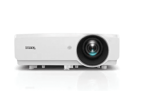 מקרן FULL HD בנקיו  BenQ SX751