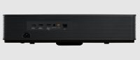מקרן לייזר טווח קצר מאד ViewSonic VIEWS X2000B-4K