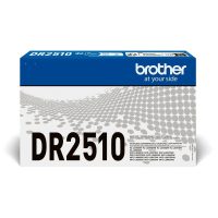 תוף דראם מקורי Brother DR2510