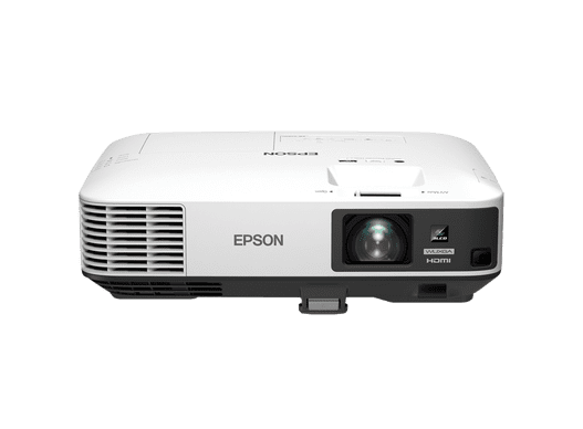מקרן עסקי Epson EB-2250U Full HD אפסון
