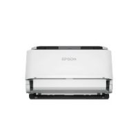 סורק מסמכים מהיר A3 אפסון Epson WorkForce DS-32000