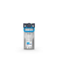 דיו צ'יאן מקורי Epson  T05A2 XL 20K