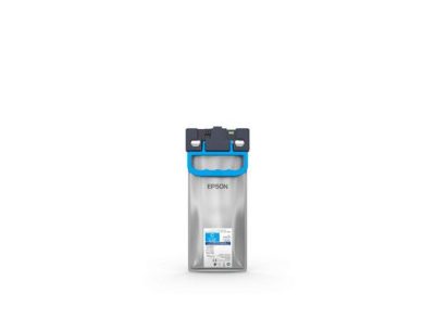 דיו צ'יאן מקורי Epson  T05A2 XL 20K