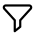 סינונים למוצרים
