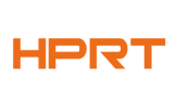 לוגו חברת HPRT