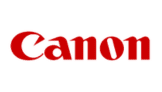 לוגו חברת Canon