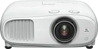 מקרן קולנוע ביתי Epson EH-TW7000 – 4K PRO-UHD חדש מתצוגה