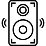 סאונד ואודיו