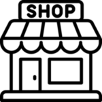 פתרונות קמעונאות