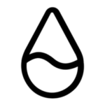 דיו וטונרים