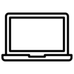 מחשבים וציוד נלווה