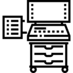 פתרונות רפואיים